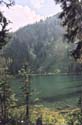 Camping Trips -> July 31 - August 2, 2004 -> Picture 21
