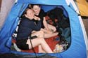 Camping Trips -> July 31 - August 2, 2004 -> Picture 39