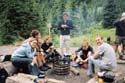 Camping Trips -> July 31 - August 2, 2004 -> Picture 40