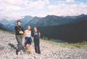Camping Trips -> July 31 - August 2, 2004 -> Picture 41