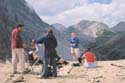 Camping Trips -> July 31 - August 2, 2004 -> Picture 1
