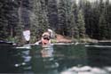 Camping Trips -> July 31 - August 2, 2004 -> Picture 3