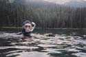 Camping Trips -> July 31 - August 2, 2004 -> Picture 7