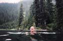 Camping Trips -> July 31 - August 2, 2004 -> Picture 9