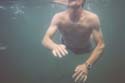 Camping Trips -> July 31 - August 2, 2004 -> Picture 10