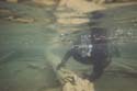 Camping Trips -> July 31 - August 2, 2004 -> Picture 18