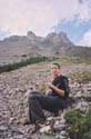 Camping Trips -> July 31 - August 2, 2004 -> Picture 19