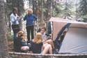 Camping Trips -> July 31 - August 2, 2004 -> Picture 34