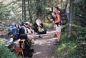 Camping Trips -> July 31 - August 2, 2004 -> Picture 35