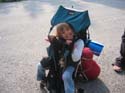 Camping Trips -> July 18-29, 2006 -> Picture 4