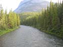 Camping Trips -> July 18-29, 2006 -> Picture 6