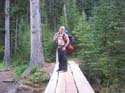 Camping Trips -> July 18-29, 2006 -> Picture 21