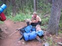 Camping Trips -> July 18-29, 2006 -> Picture 27