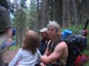 Camping Trips -> July 18-29, 2006 -> Picture 28