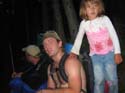 Camping Trips -> July 18-29, 2006 -> Picture 29