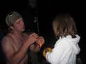 Camping Trips -> July 18-29, 2006 -> Picture 31