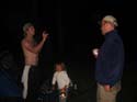 Camping Trips -> July 18-29, 2006 -> Picture 33
