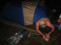 Camping Trips -> July 18-29, 2006 -> Picture 34