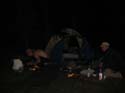 Camping Trips -> July 18-29, 2006 -> Picture 35