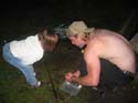 Camping Trips -> July 18-29, 2006 -> Picture 36