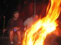 Camping Trips -> July 18-29, 2006 -> Picture 40