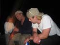 Camping Trips -> July 18-29, 2006 -> Picture 41