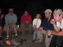 Camping Trips -> July 18-29, 2006 -> Picture 43