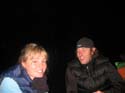 Camping Trips -> July 18-29, 2006 -> Picture 44