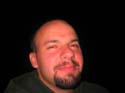 Camping Trips -> July 18-29, 2006 -> Picture 45