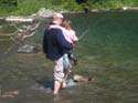 Camping Trips -> July 18-29, 2006 -> Picture 58