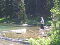 Camping Trips -> July 18-29, 2006 -> Picture 62