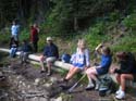 Camping Trips -> July 18-29, 2006 -> Picture 75