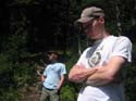 Camping Trips -> July 18-29, 2006 -> Picture 78