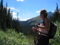 Camping Trips -> July 18-29, 2006 -> Picture 88