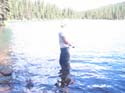Camping Trips -> July 18-29, 2006 -> Picture 202