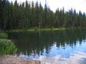 Camping Trips -> July 18-29, 2006 -> Picture 221