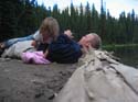 Camping Trips -> July 18-29, 2006 -> Picture 224