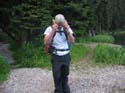Camping Trips -> July 18-29, 2006 -> Picture 227