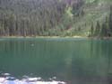 Camping Trips -> July 18-29, 2006 -> Picture 229