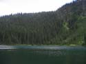 Camping Trips -> July 18-29, 2006 -> Picture 233