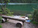 Camping Trips -> July 18-29, 2006 -> Picture 234