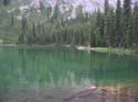 Camping Trips -> July 18-29, 2006 -> Picture 235