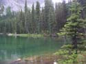 Camping Trips -> July 18-29, 2006 -> Picture 236