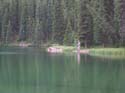 Camping Trips -> July 18-29, 2006 -> Picture 237