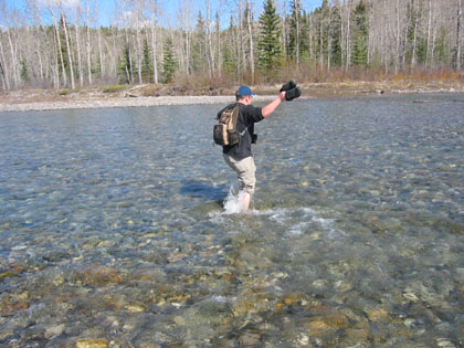 Camping Trips > April 01 2004 > Picture 16
 (Click on image for a larger view)