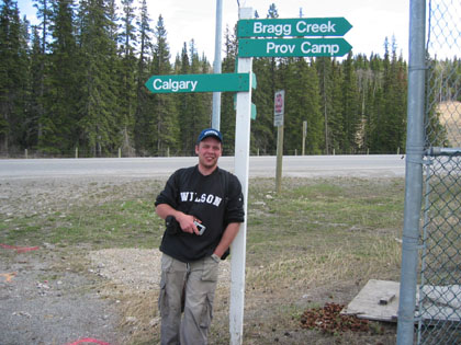 Camping Trips > April 01 2004 > Picture 19
 (Click on image for a larger view)