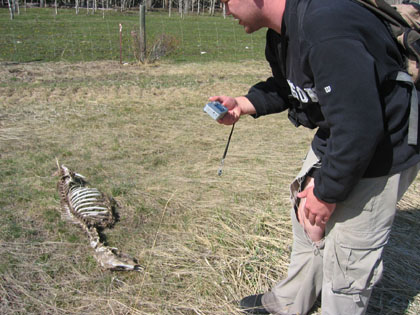 Camping Trips > April 01 2004 > Picture 23
 (Click on image for a larger view)