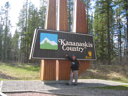 Camping Trips > April 01 2004 > Picture 29
 (Click on image for a larger view)