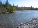 Camping Trips -> April 01 2004 -> Picture 2