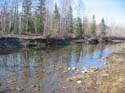 Camping Trips -> April 01 2004 -> Picture 4